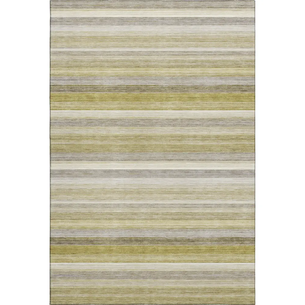 Mayfield AMF535 Wheat 8' x 10' Rug