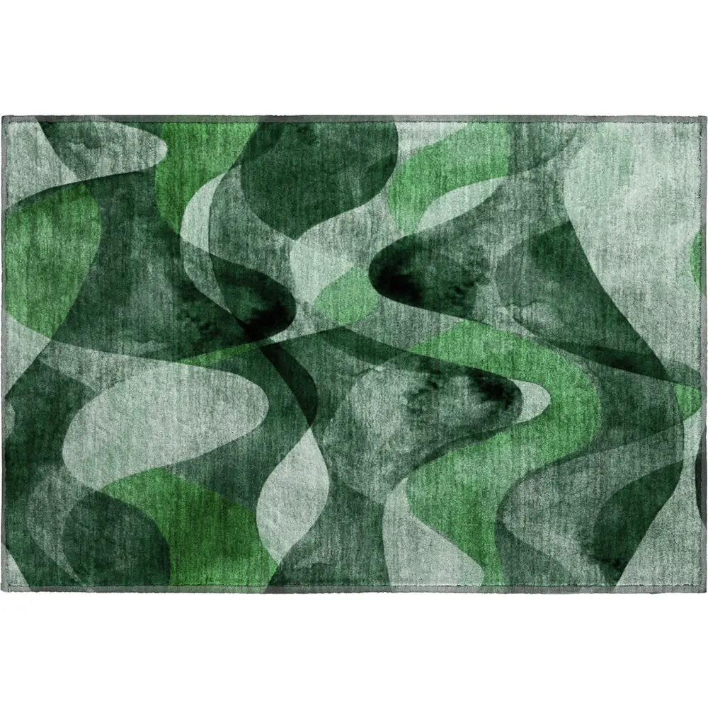 Mayfield AMF536 Fern 1'8