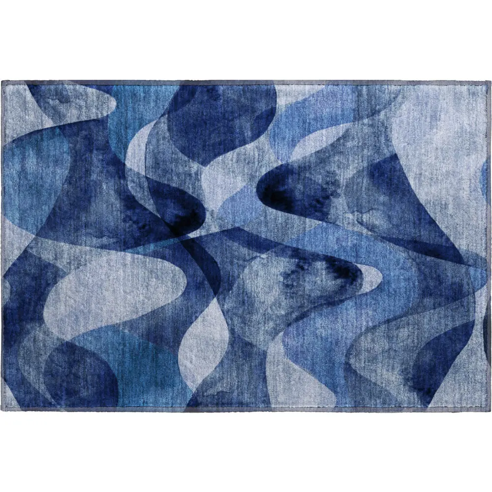 Mayfield AMF536 Navy 1'8