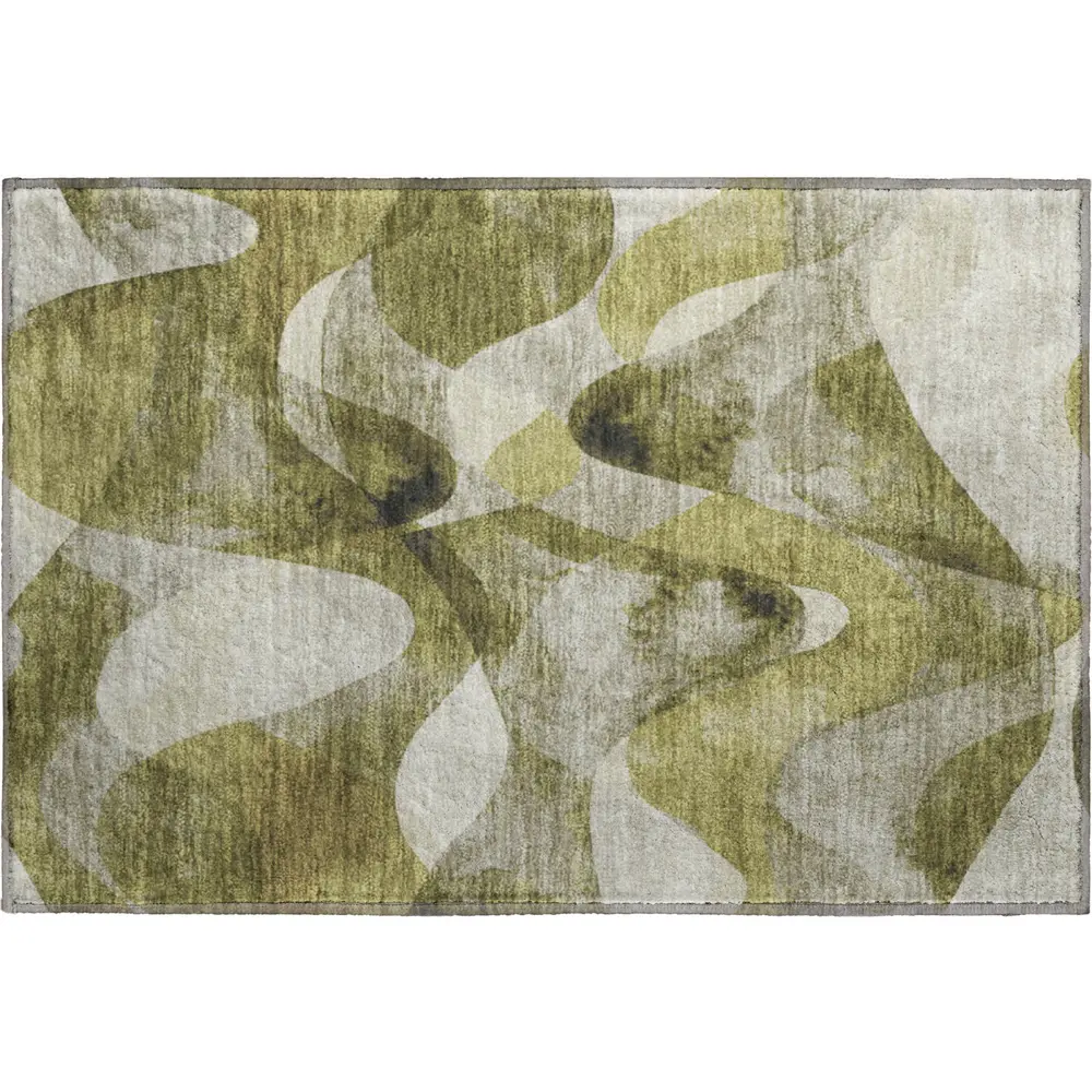 Mayfield AMF536 Olive 1'8