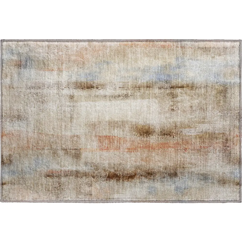 Mayfield AMF537 Beige 1'8