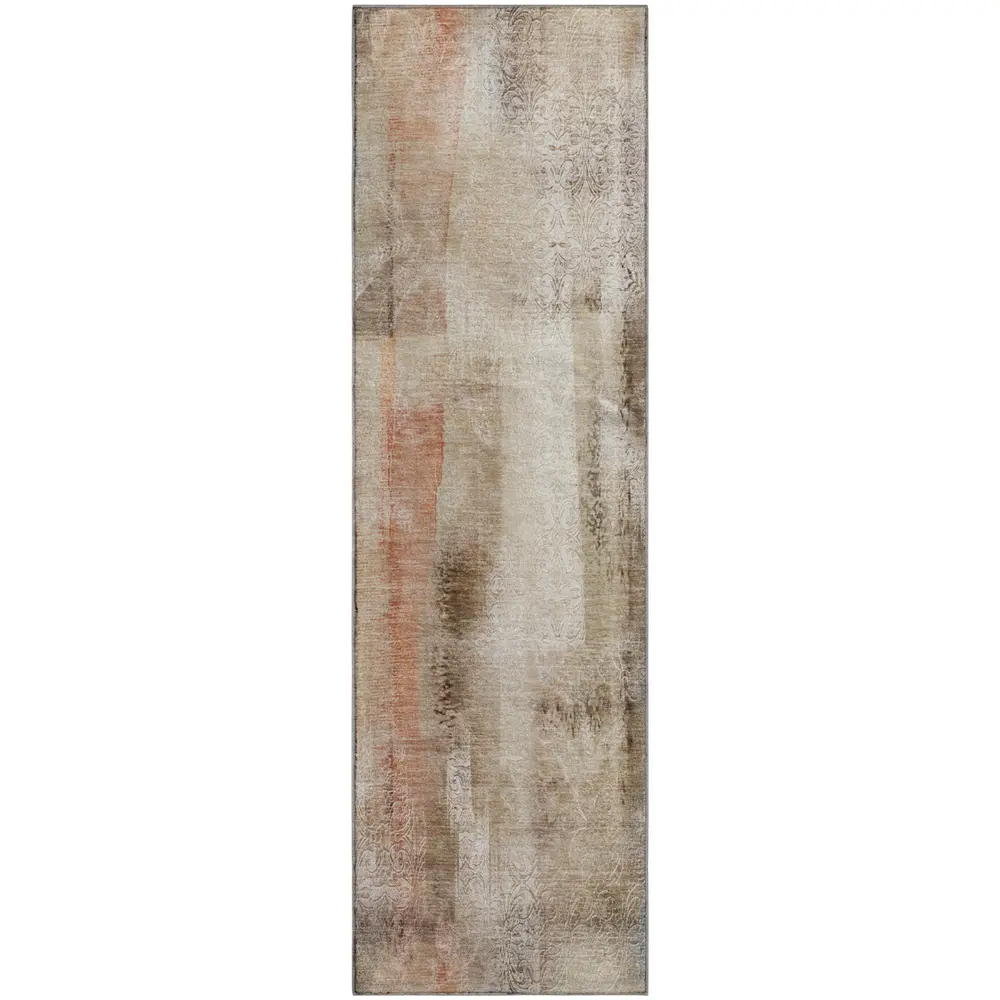 Mayfield AMF537 Beige 2'3