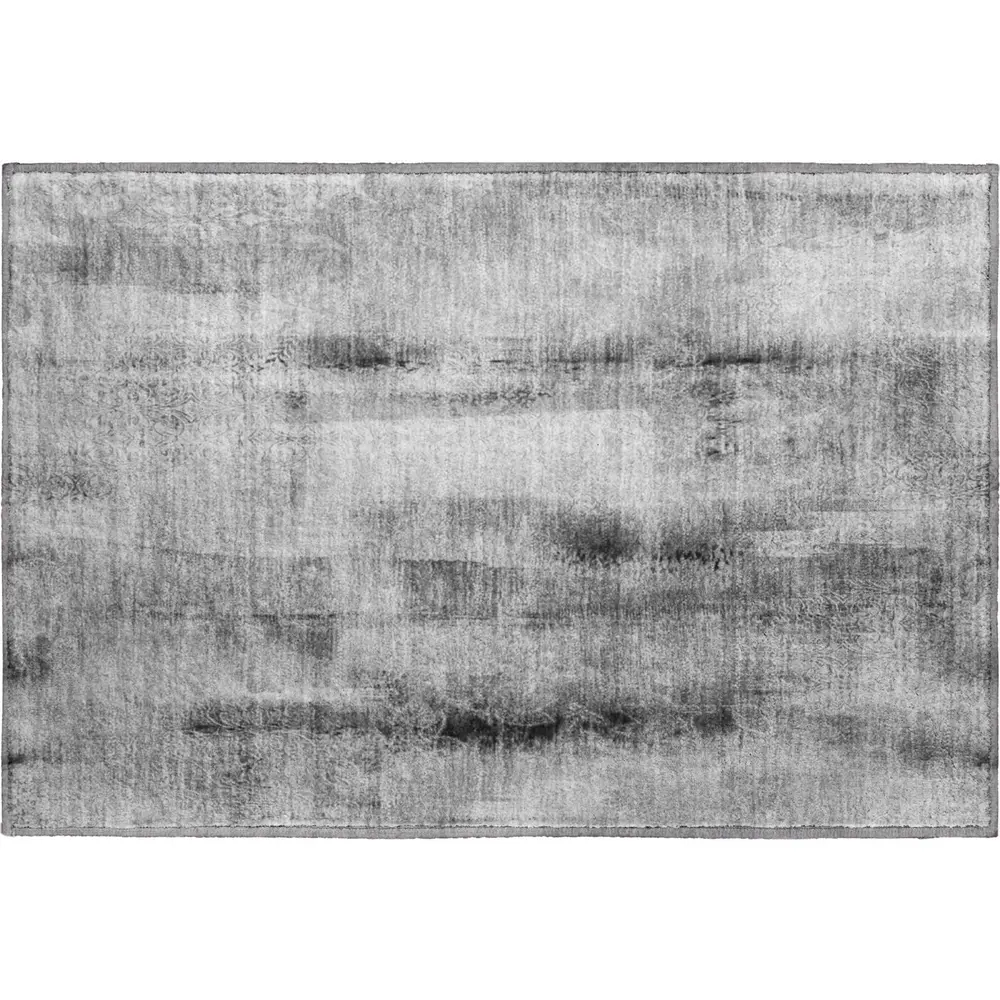 Mayfield AMF537 Gray 1'8