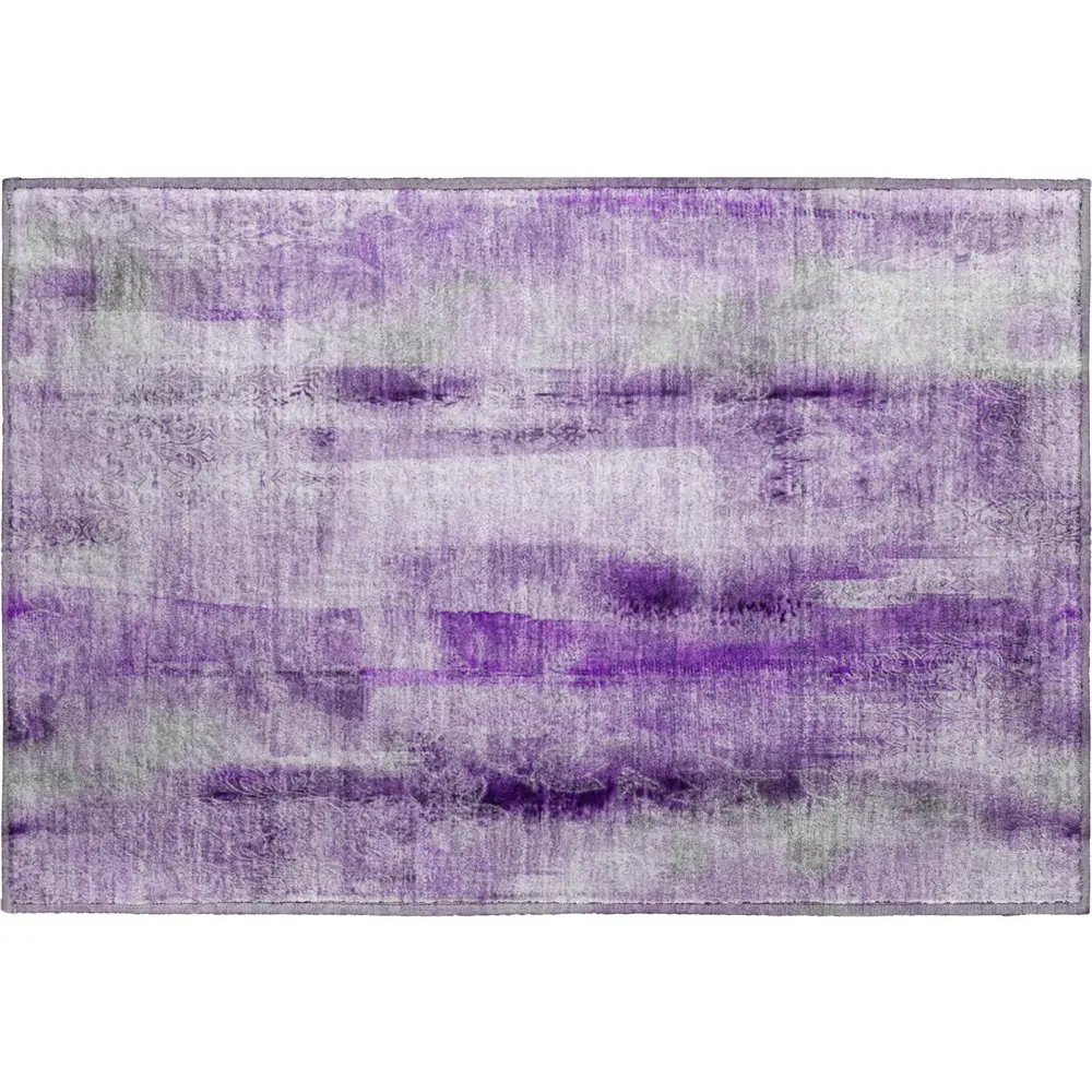 Mayfield AMF537 Purple 1'8