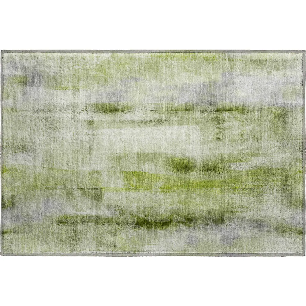 Mayfield AMF537 Sage 1'8