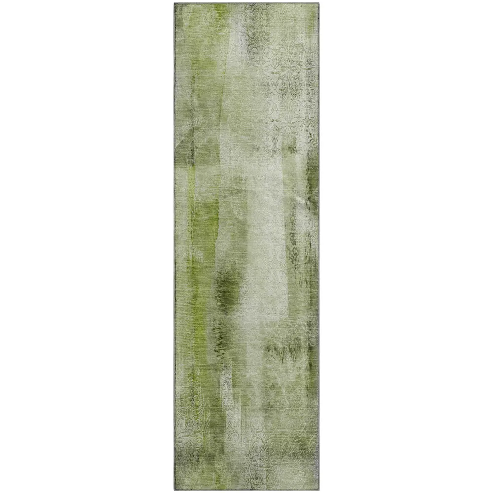 Mayfield AMF537 Sage 2'3