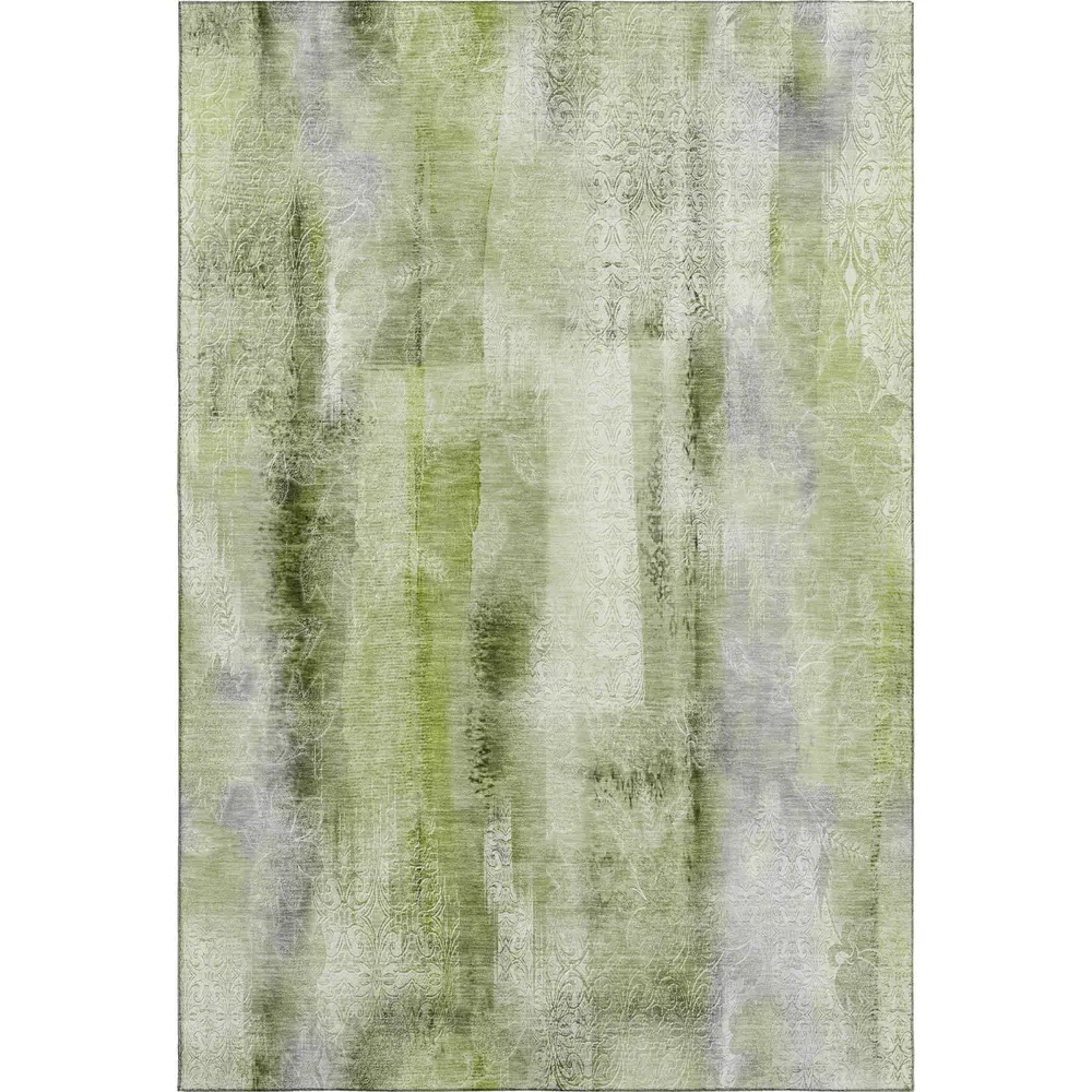 Mayfield AMF537 Sage 10' x 14' Rug