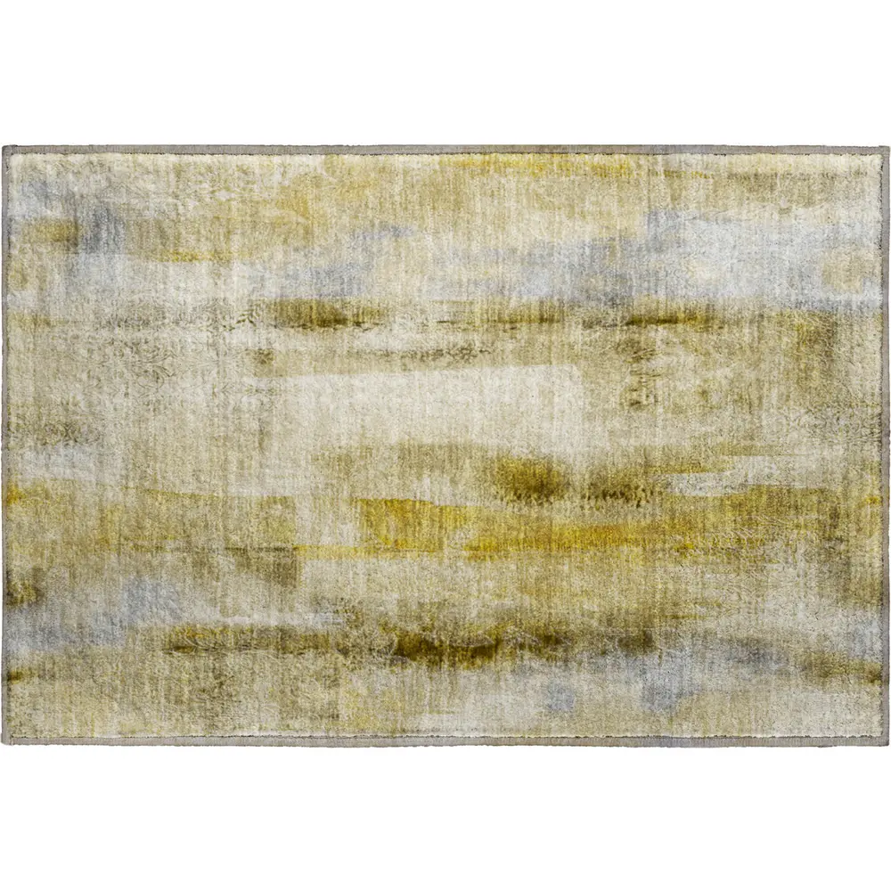 Mayfield AMF537 Taupe 1'8