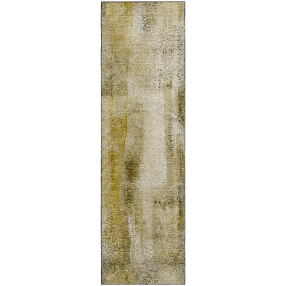 Mayfield AMF537 Taupe 2'3