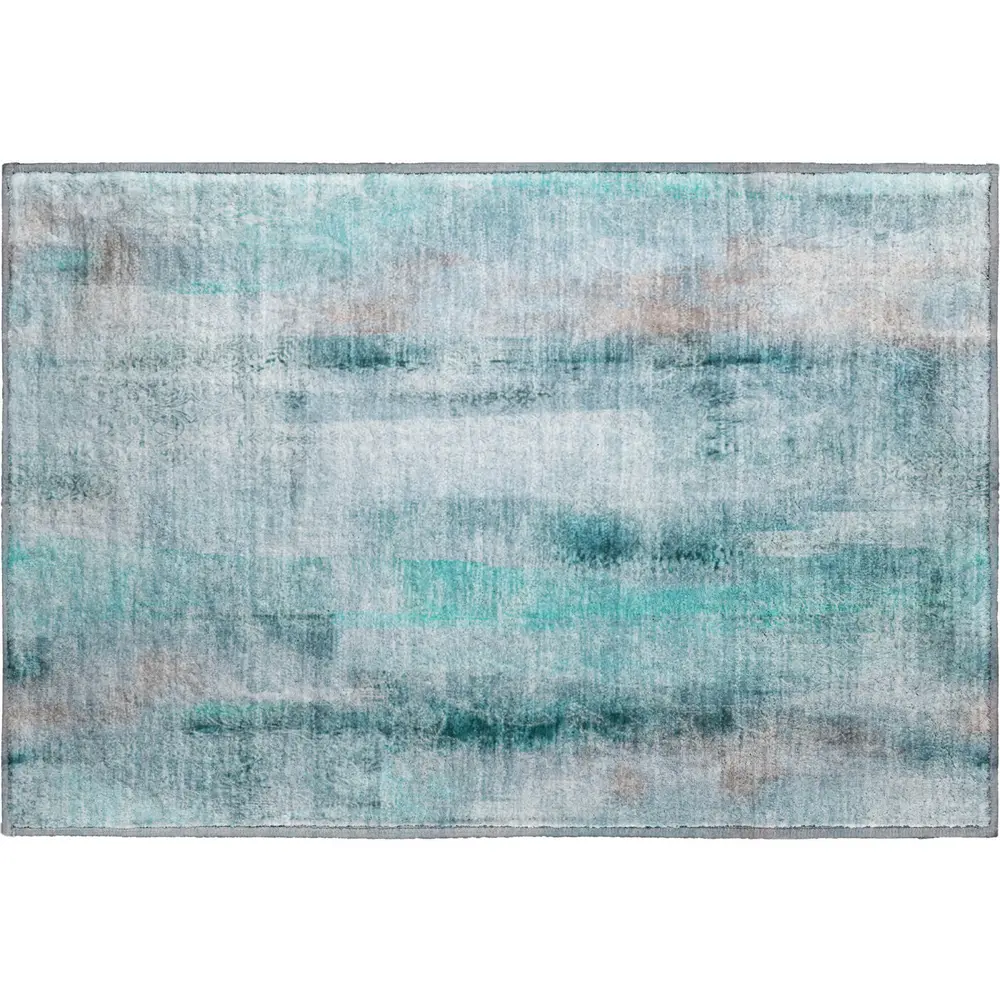 Mayfield AMF537 Teal 1'8