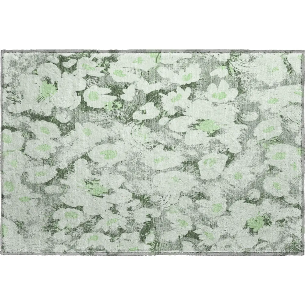 Mayfield AMF538 Aloe 1'8