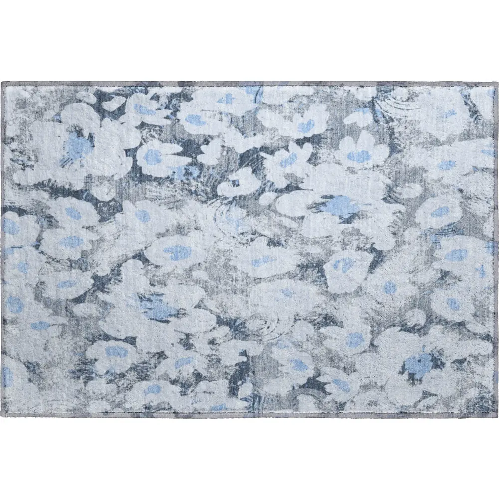 Mayfield AMF538 Denim 1'8