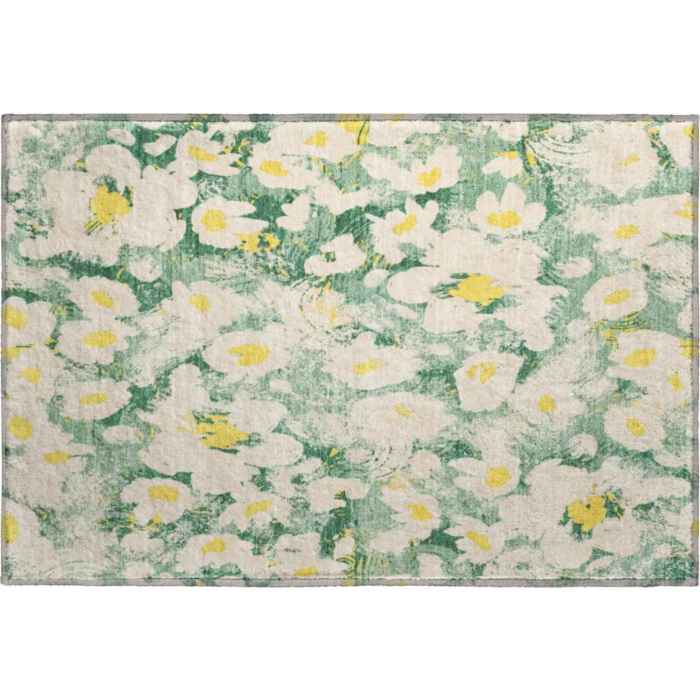 Mayfield AMF538 Green 1'8