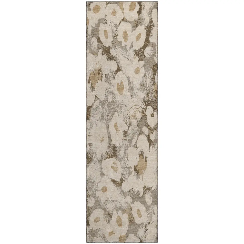 Mayfield AMF538 Khaki 2'3