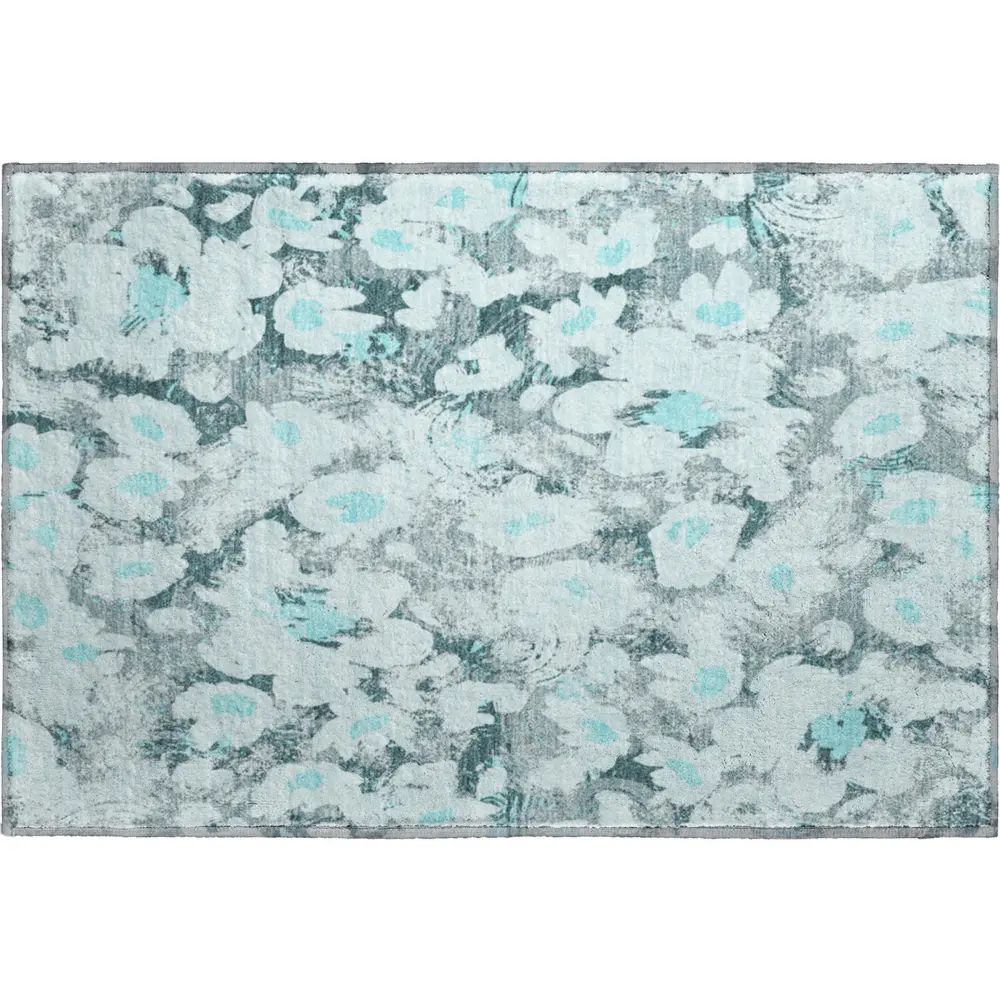 Mayfield AMF538 Teal 1'8