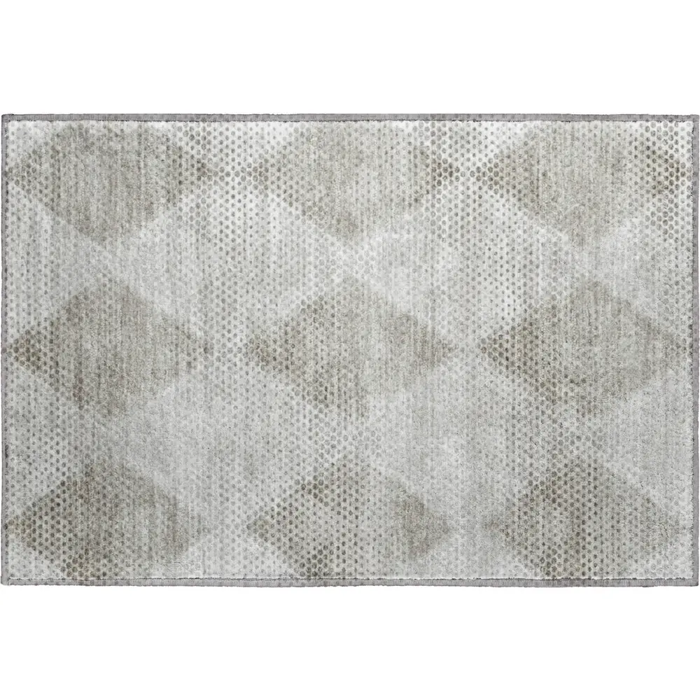 Mayfield AMF539 Gray 1'8