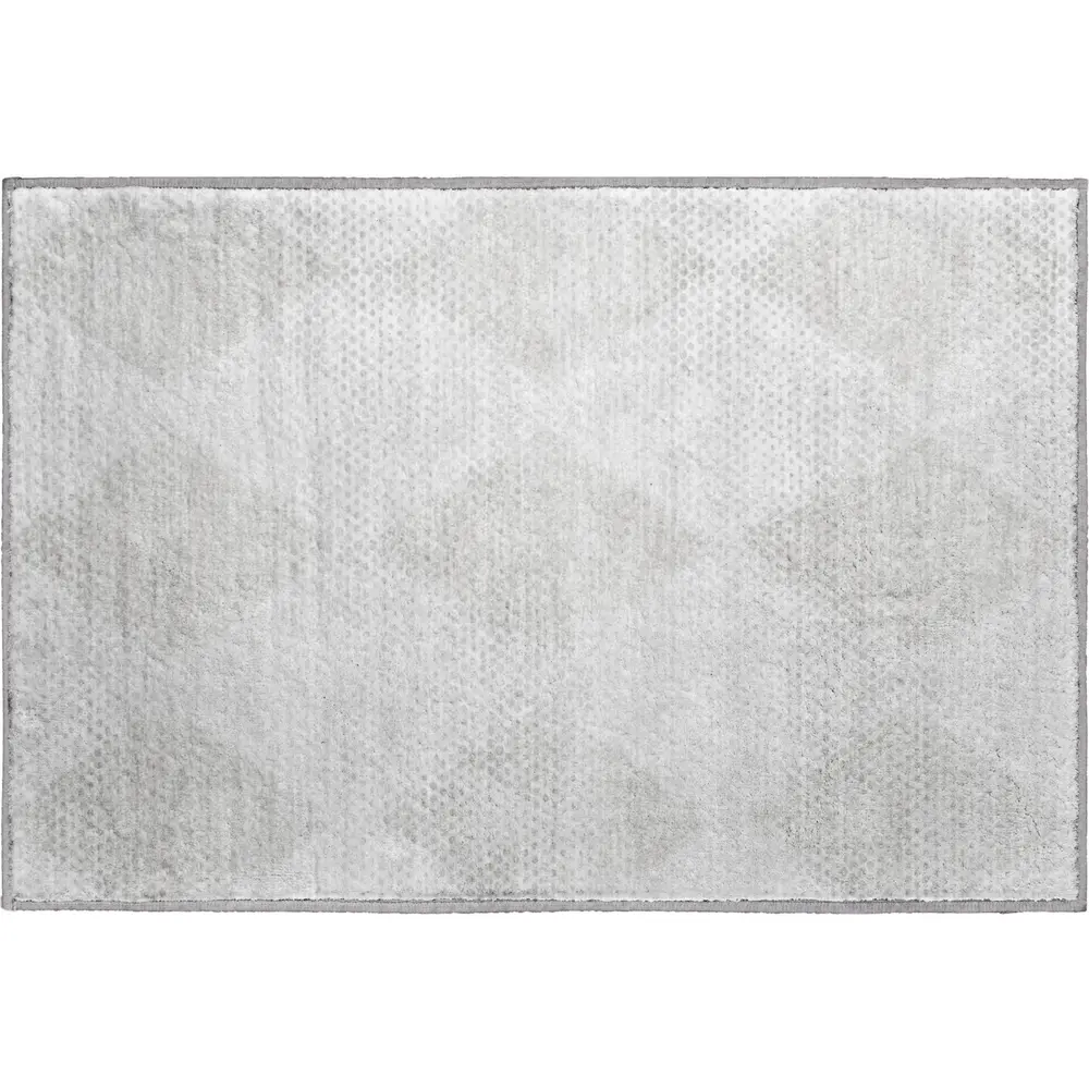 Mayfield AMF539 Ivory 1'8