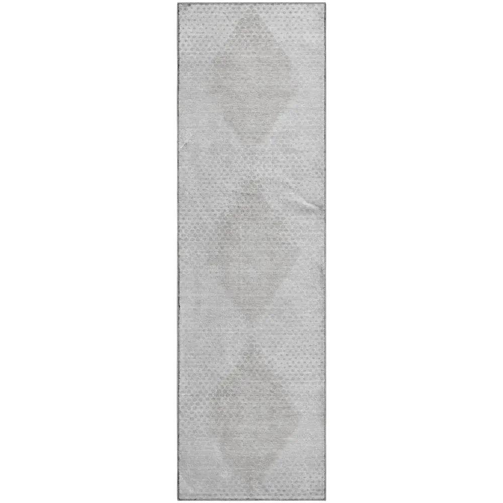 Mayfield AMF539 Ivory 2'3