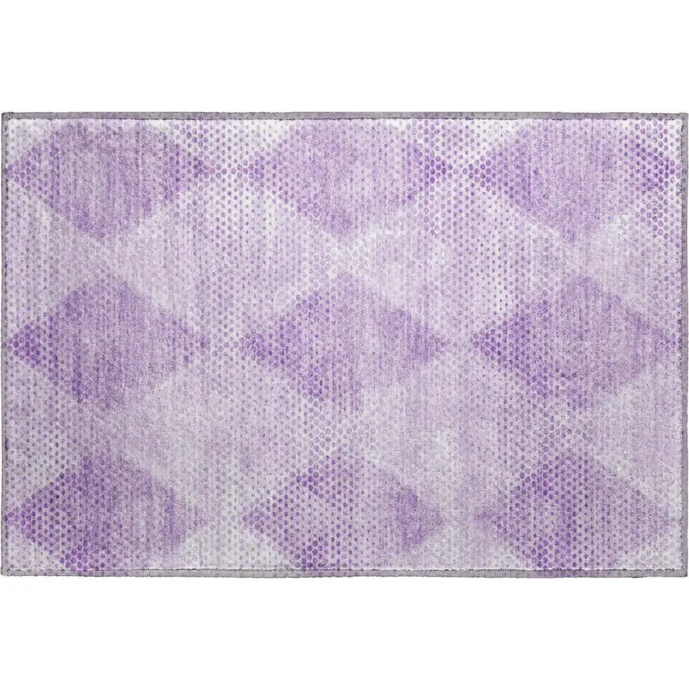 Mayfield AMF539 Lavender 1'8