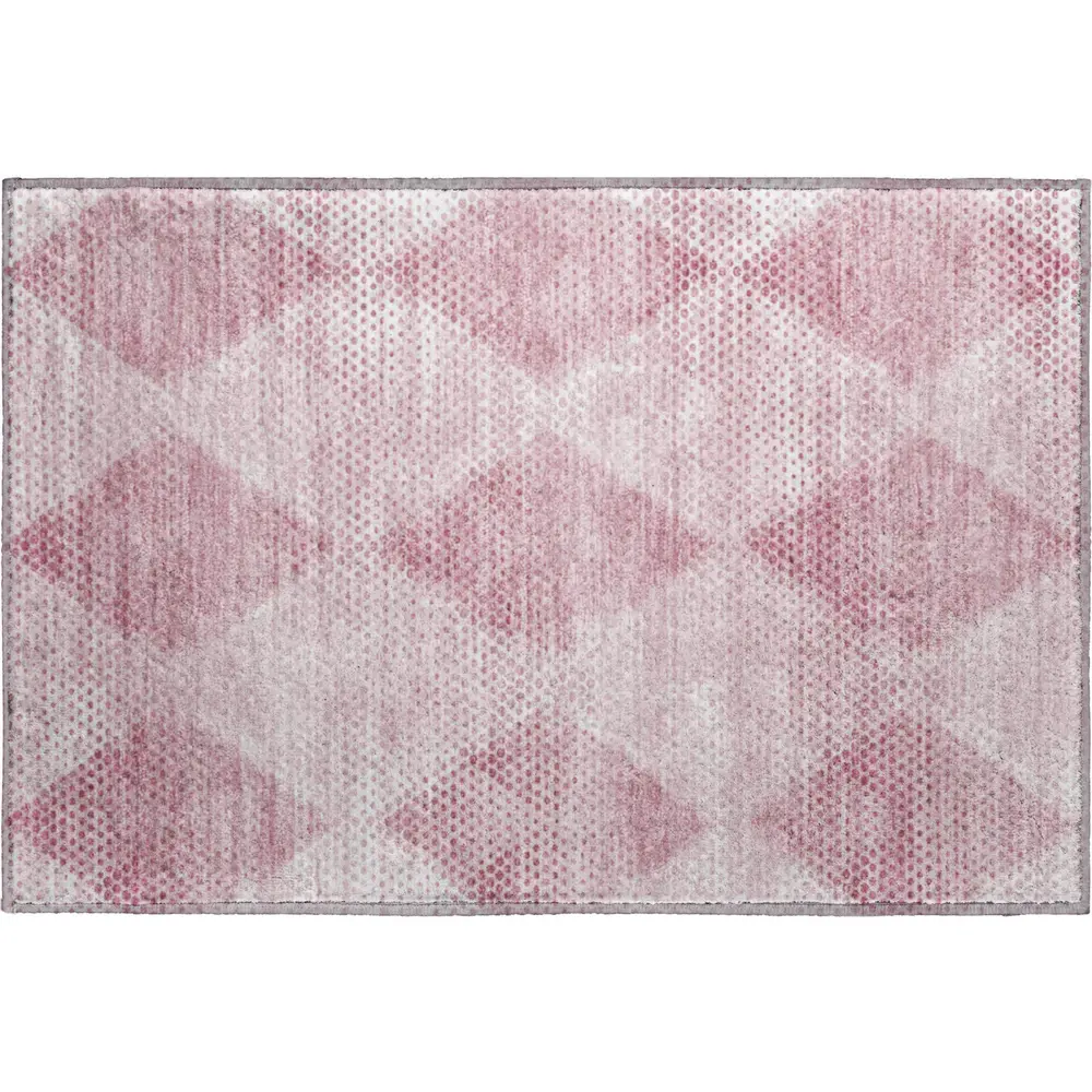 Mayfield AMF539 Merlot 1'8