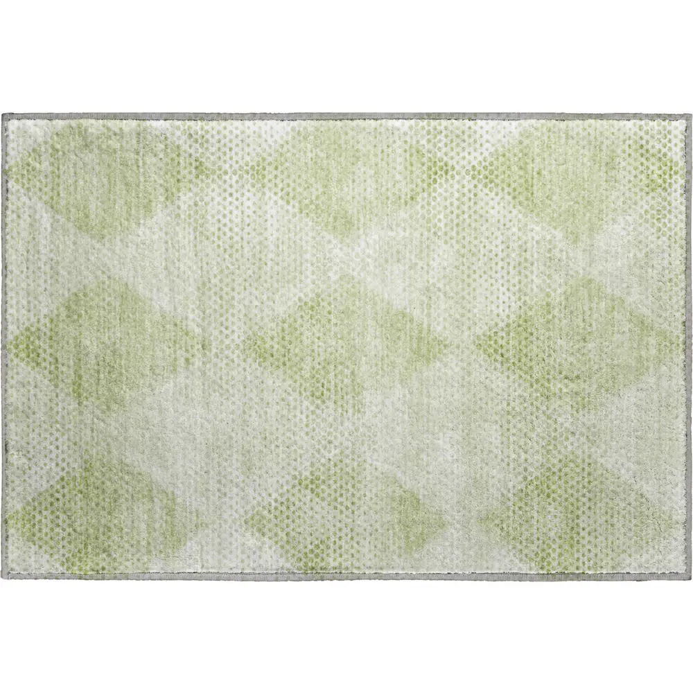 Mayfield AMF539 Mint 1'8