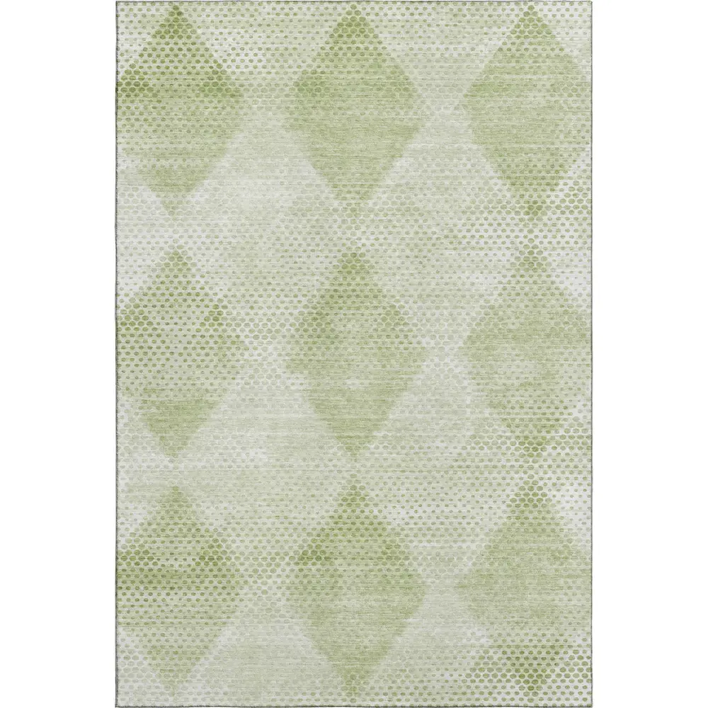 Mayfield AMF539 Mint 10' x 14' Rug