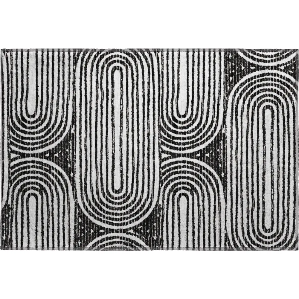 Mayfield AMF540 Black 1'8