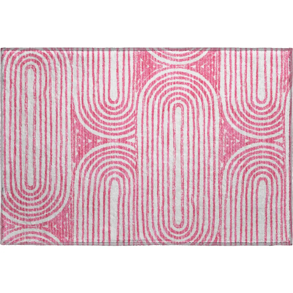 Mayfield AMF540 Blush 1'8