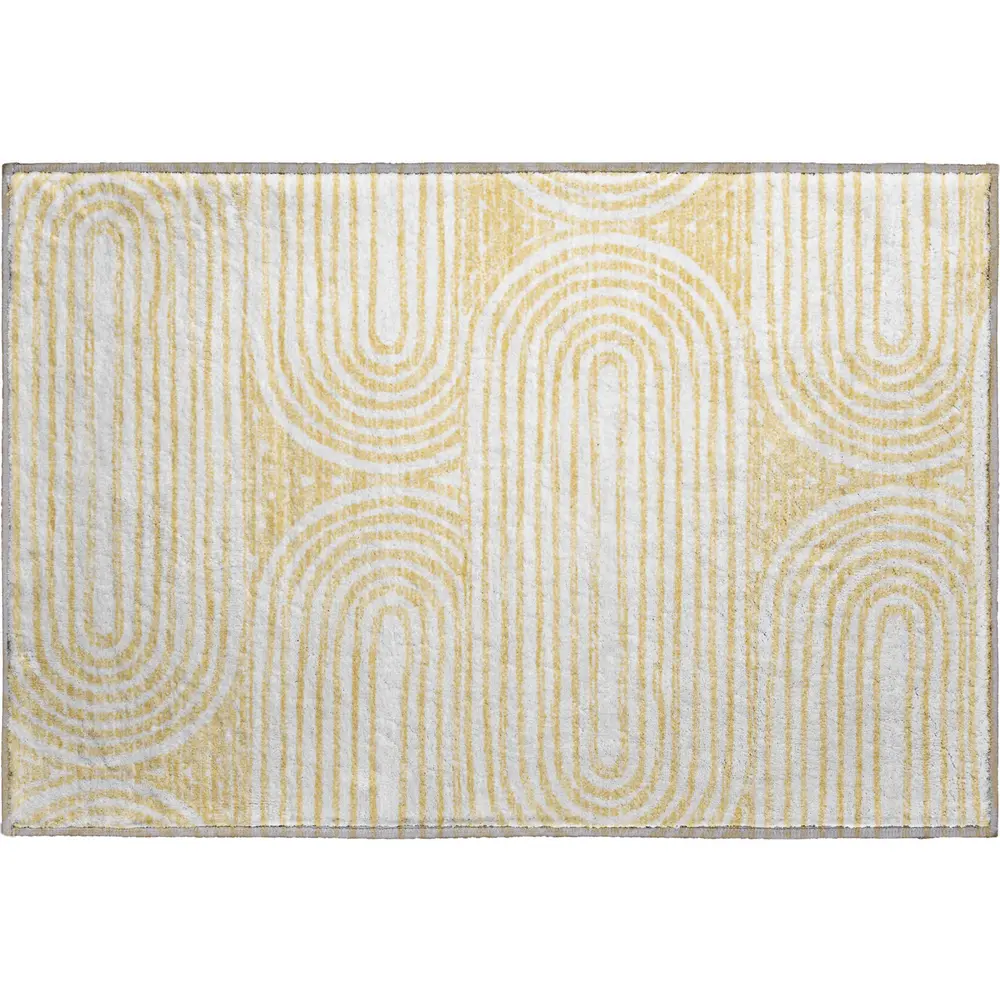 Mayfield AMF540 Gold 1'8