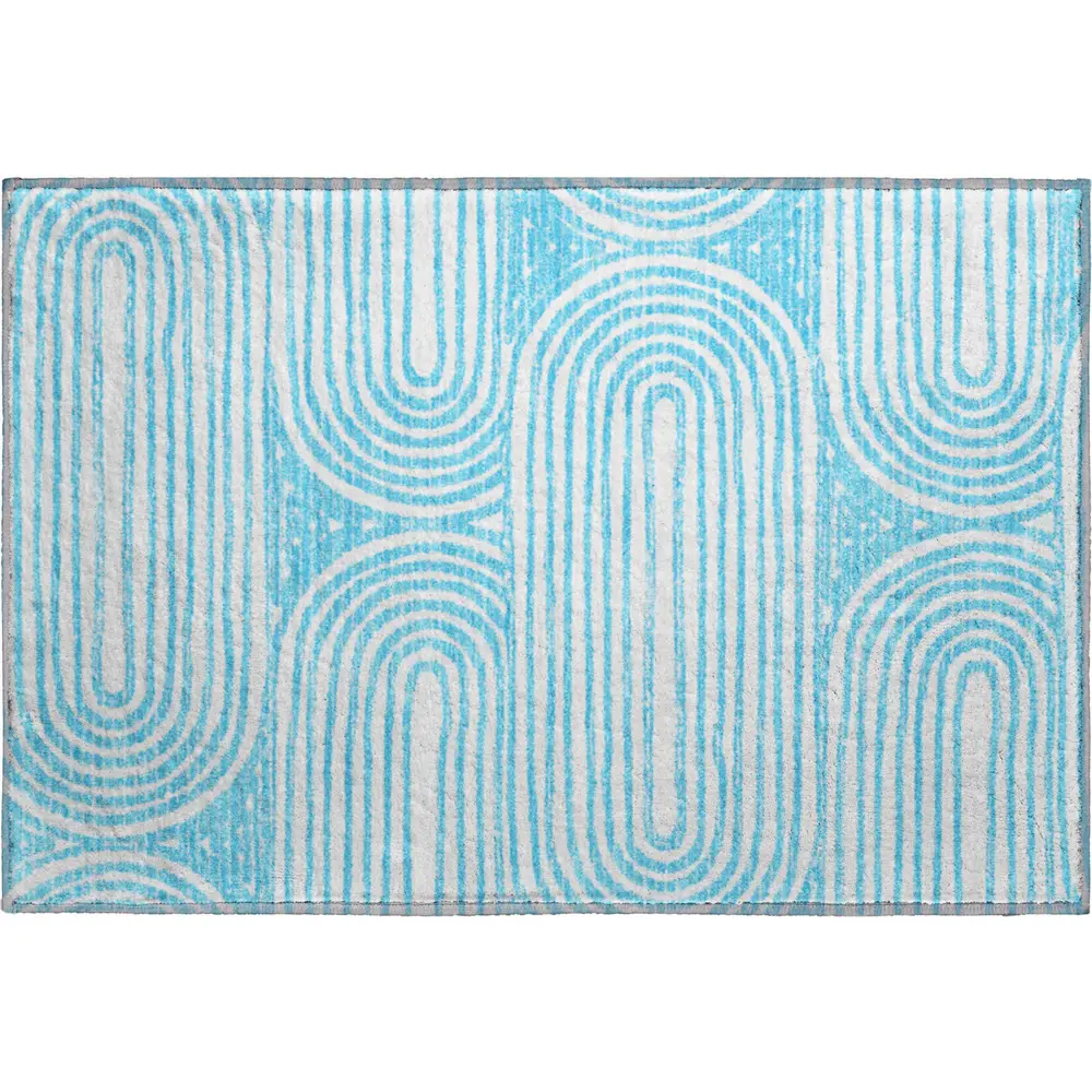 Mayfield AMF540 Teal 1'8