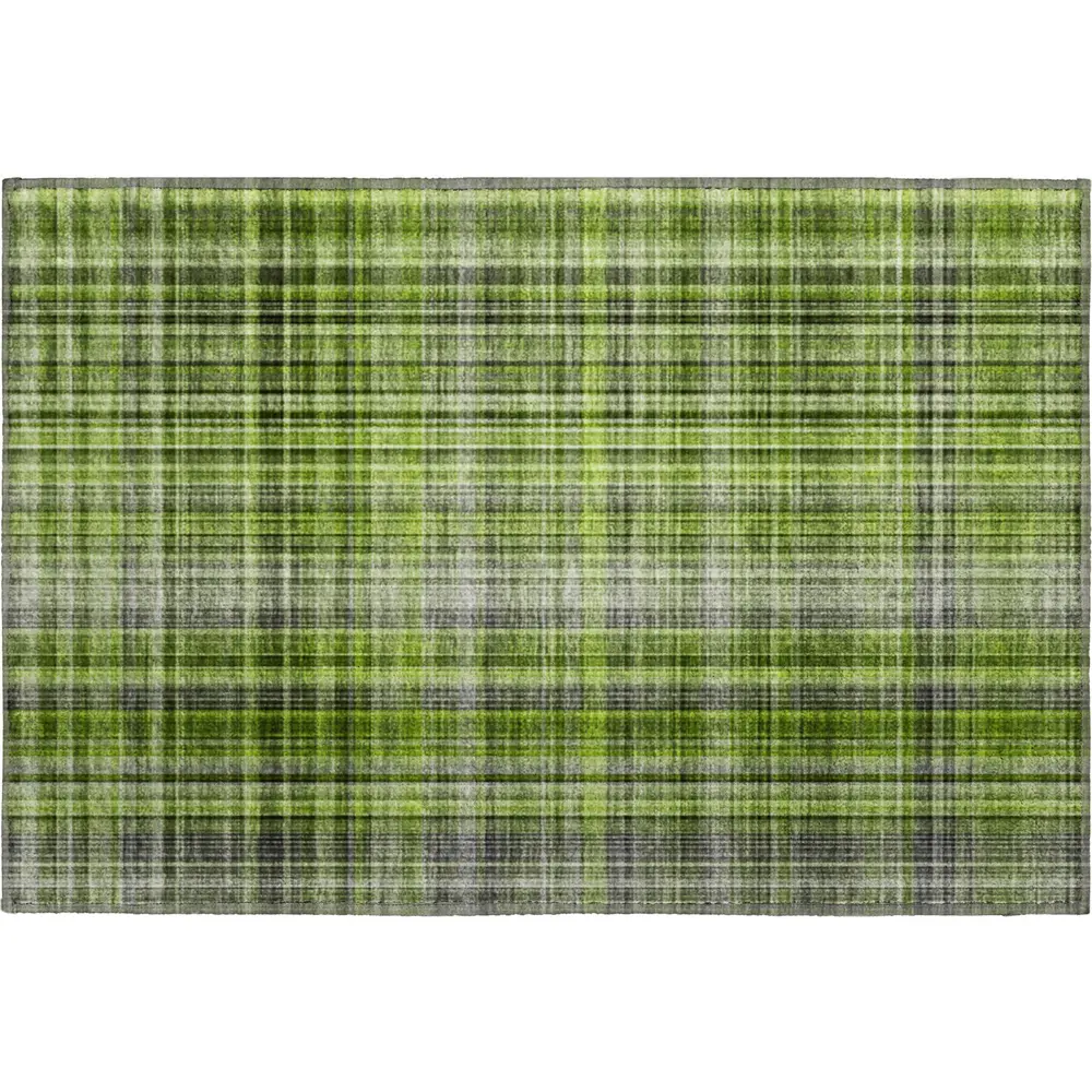 Mayfield AMF541 Green 1'8