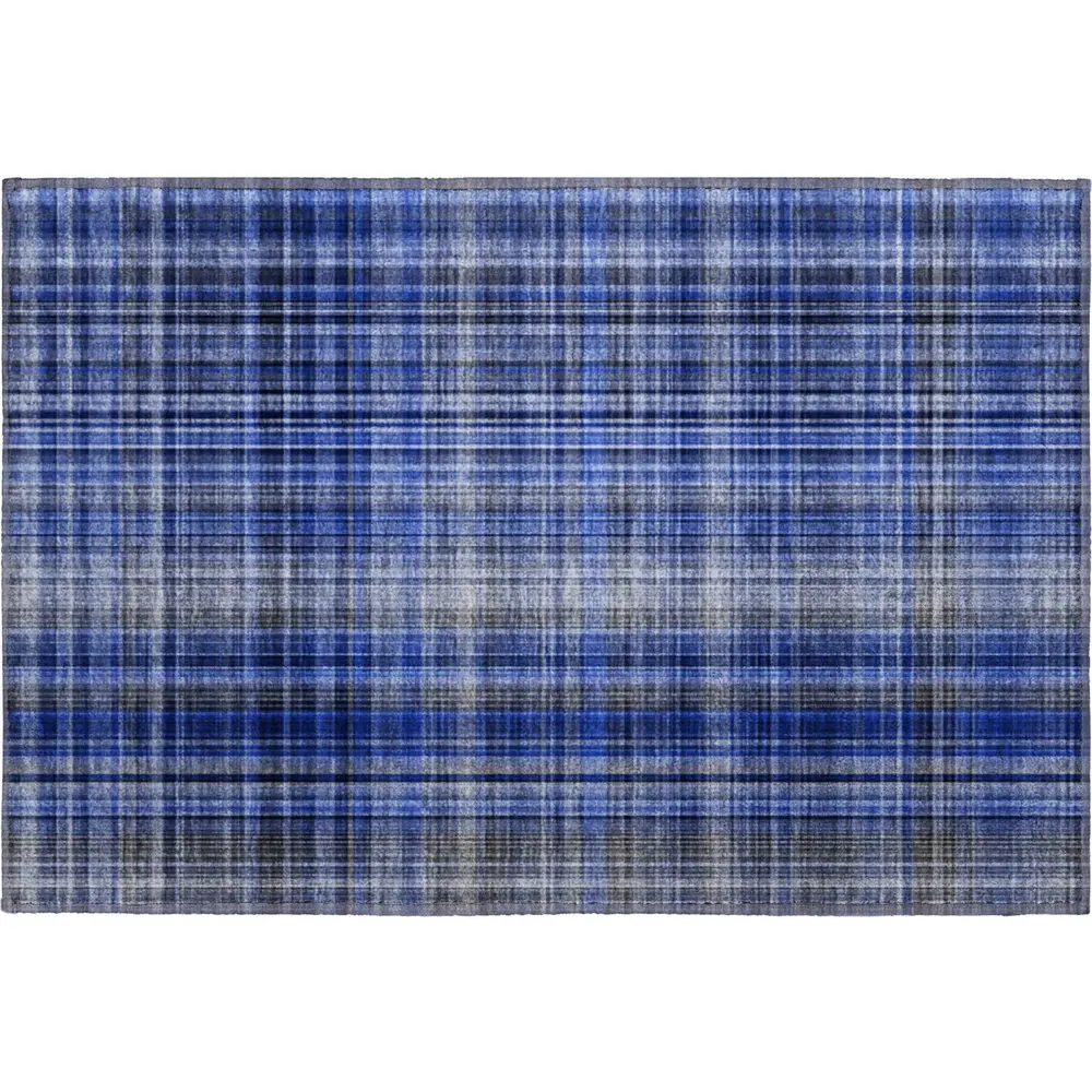 Mayfield AMF541 Navy 1'8