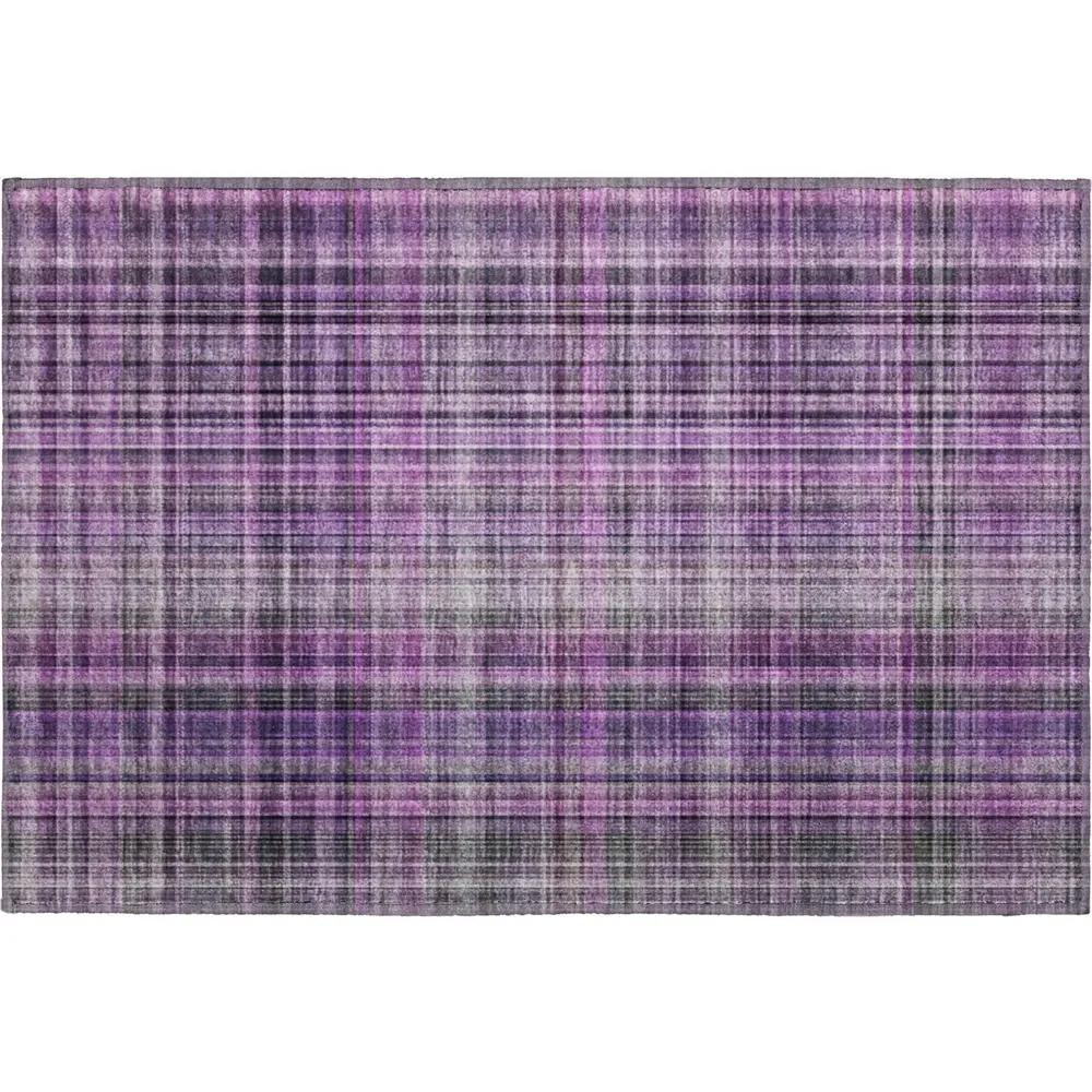 Mayfield AMF541 Purple 1'8