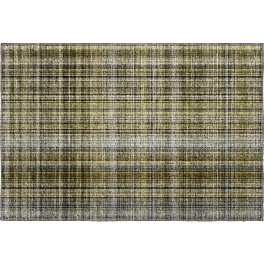 Mayfield AMF541 Taupe 1'8