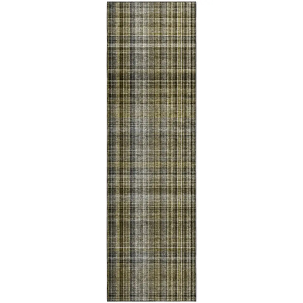 Mayfield AMF541 Taupe 2'3