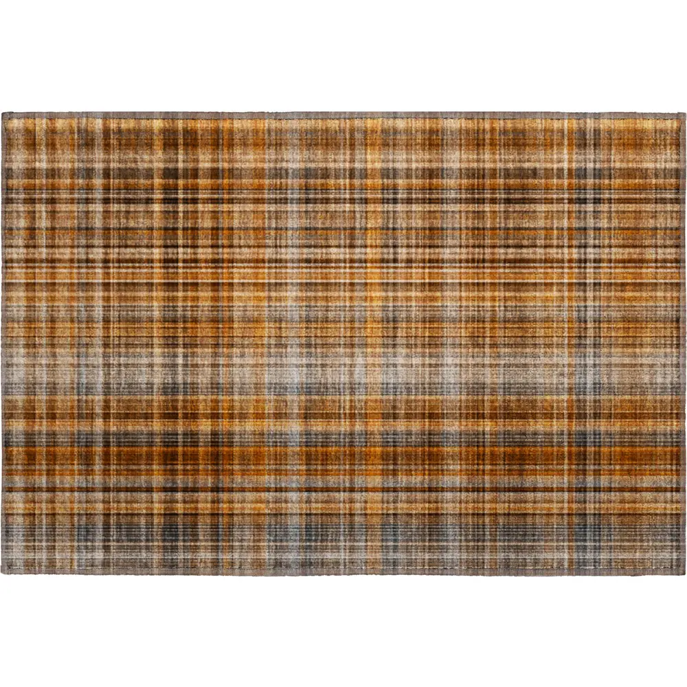 Mayfield AMF541 Terracotta 1'8