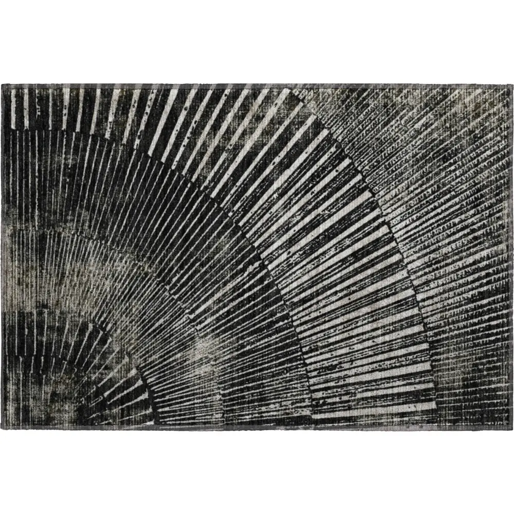 Mayfield AMF542 Black 1'8