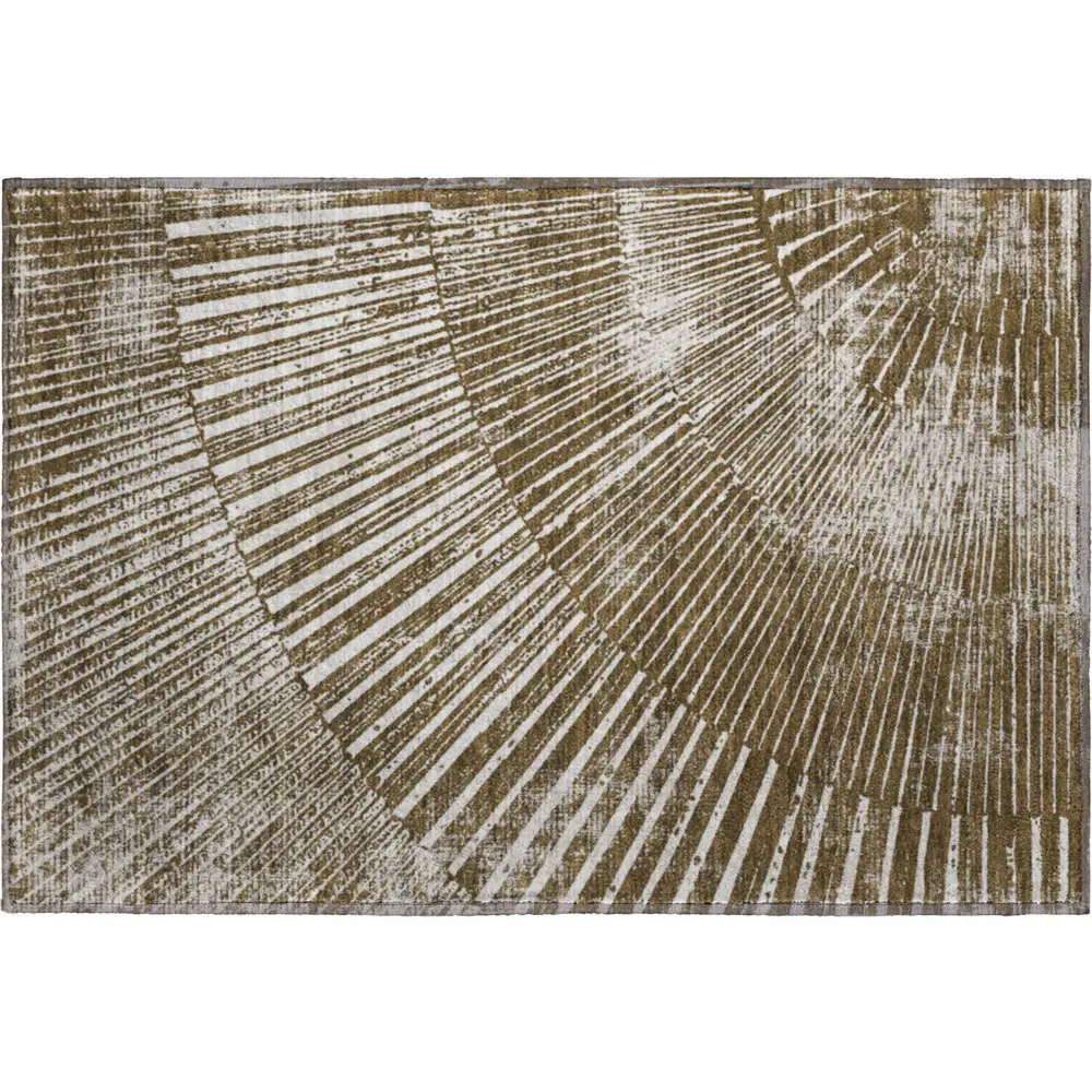 Mayfield AMF542 Chocolate 1'8