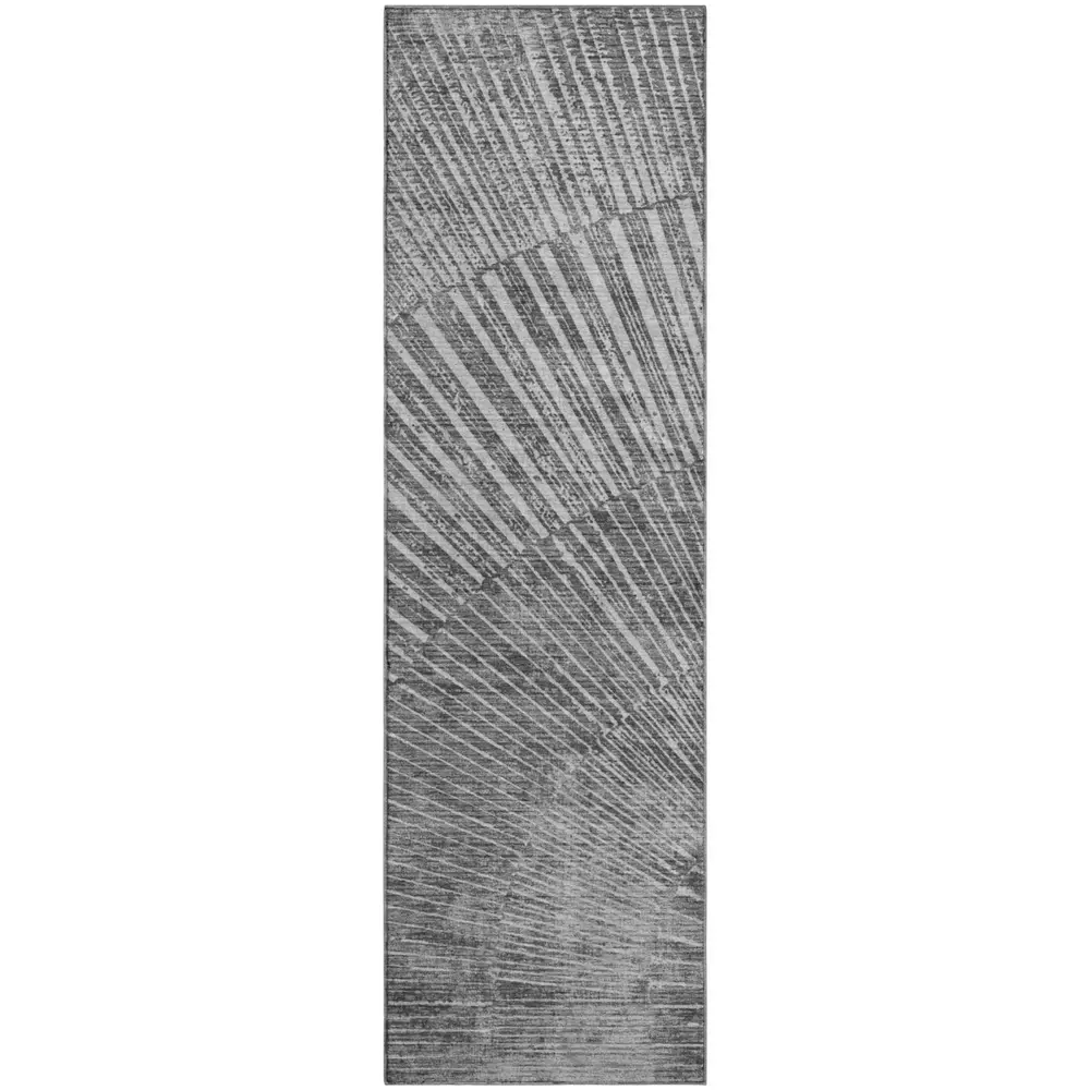 Mayfield AMF542 Gray 2'3