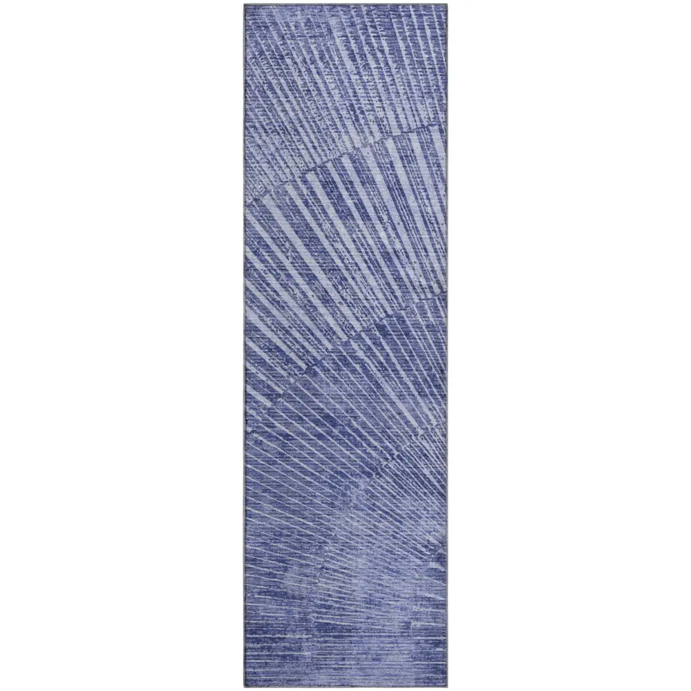 Mayfield AMF542 Navy 2'3