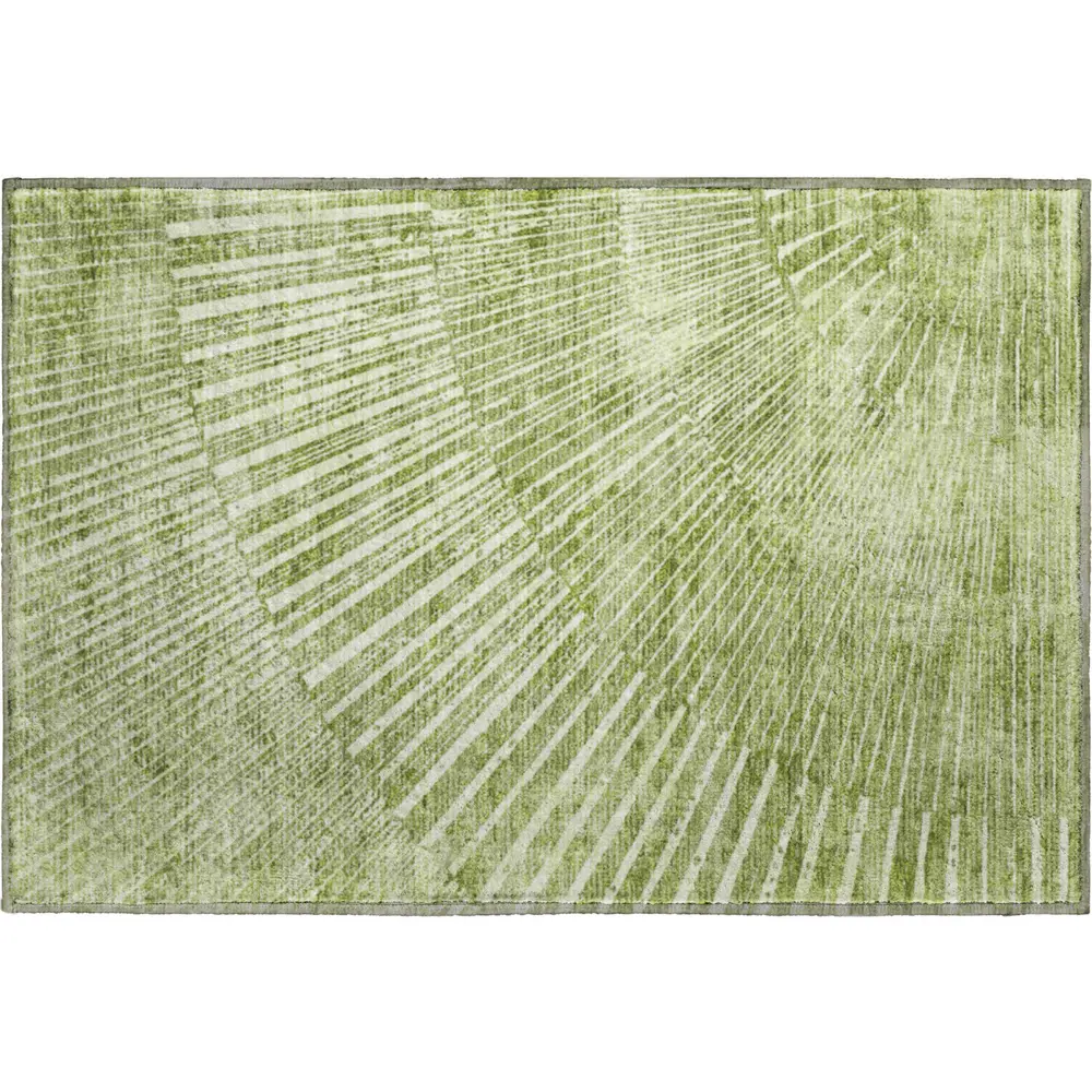 Mayfield AMF542 Sage 1'8