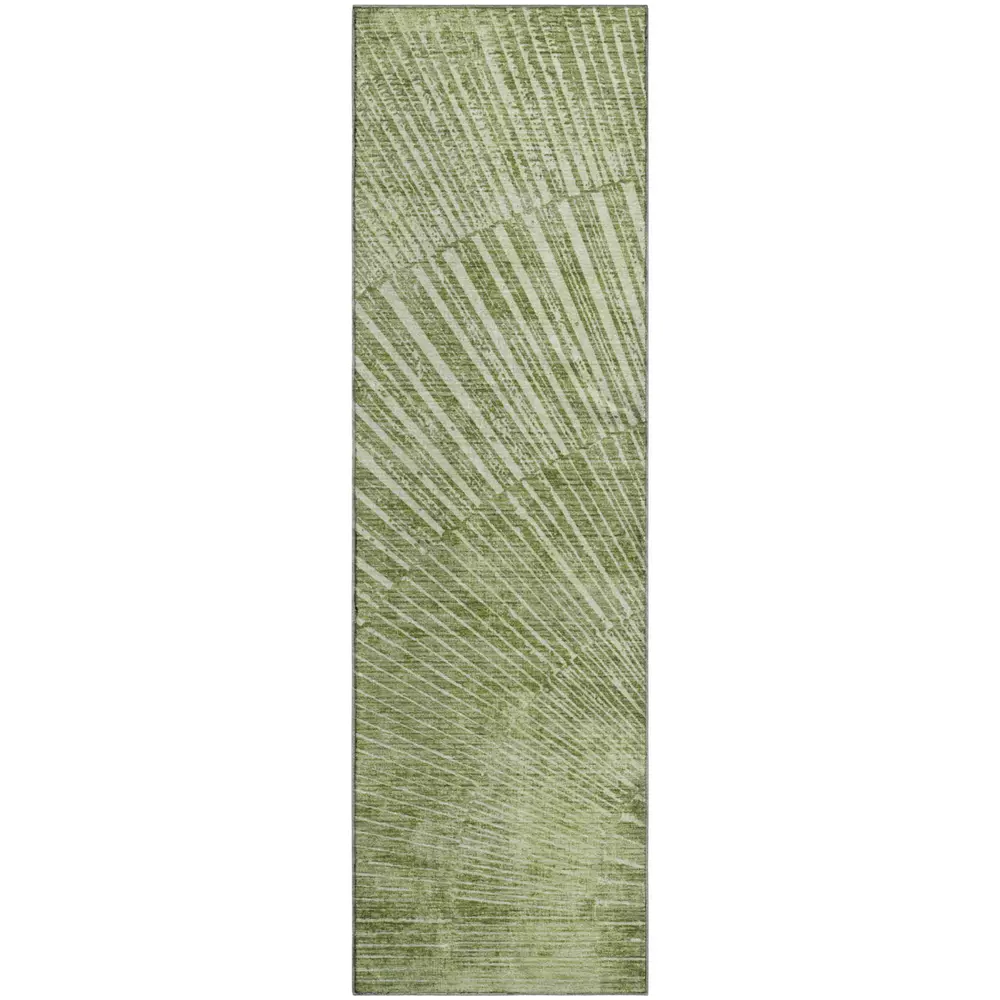 Mayfield AMF542 Sage 2'3