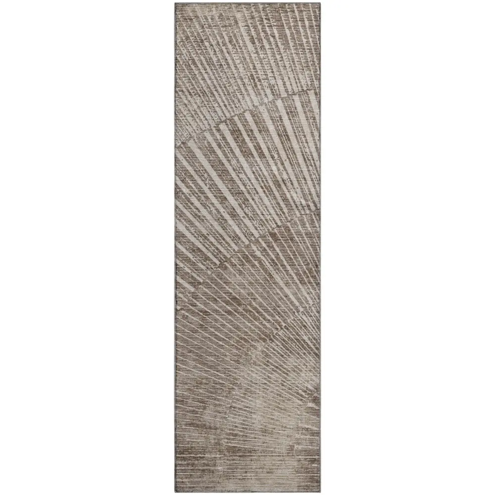 Mayfield AMF542 Taupe 2'3