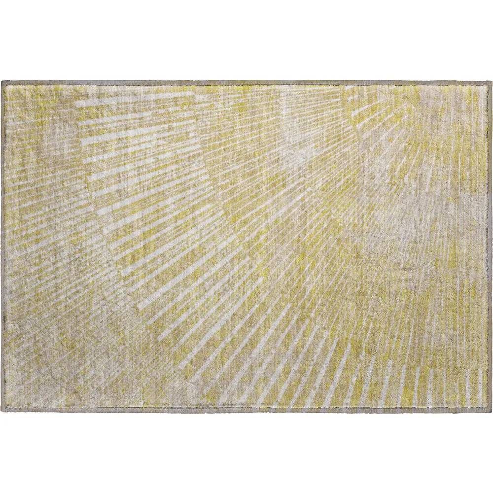 Mayfield AMF542 Wheat 1'8