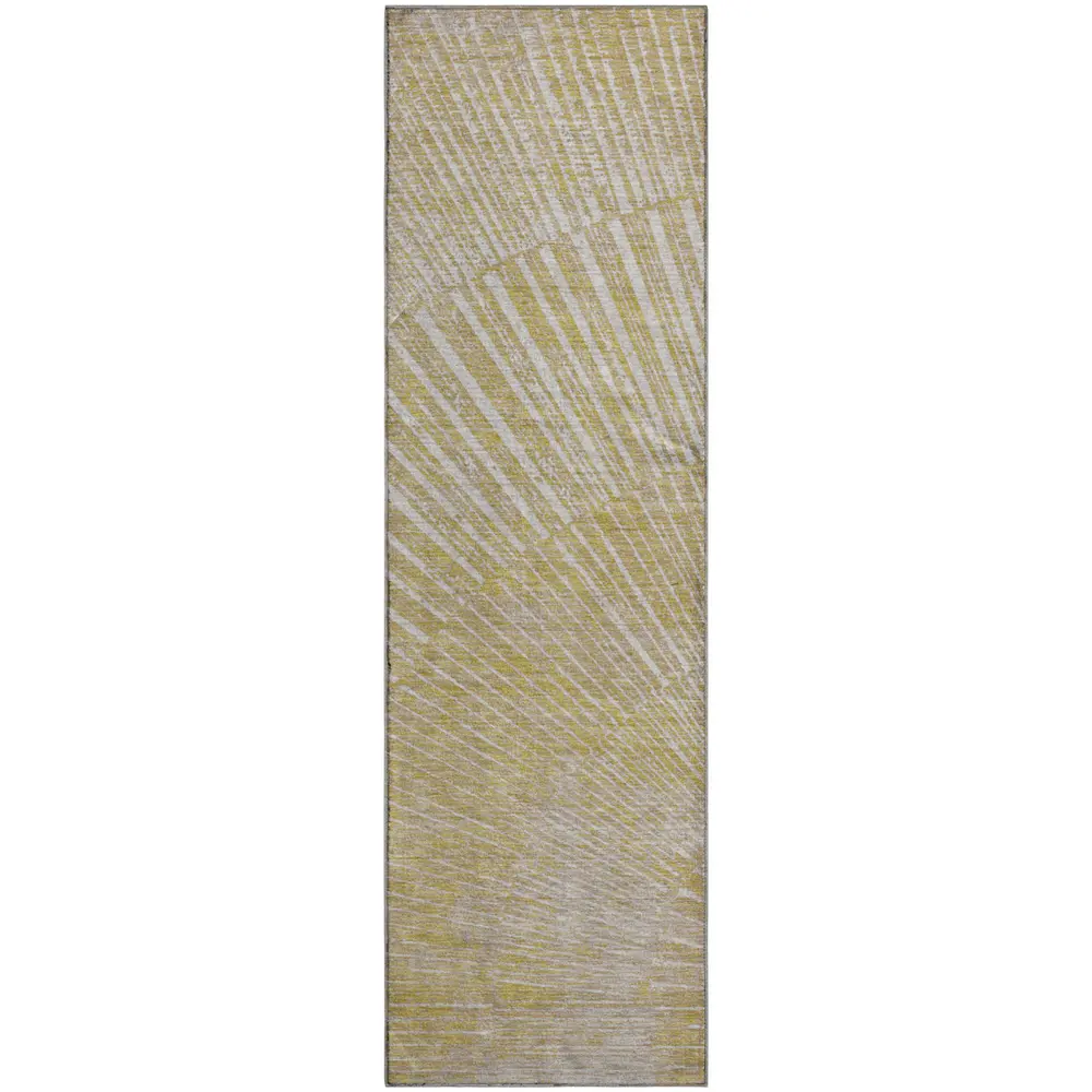 Mayfield AMF542 Wheat 2'3