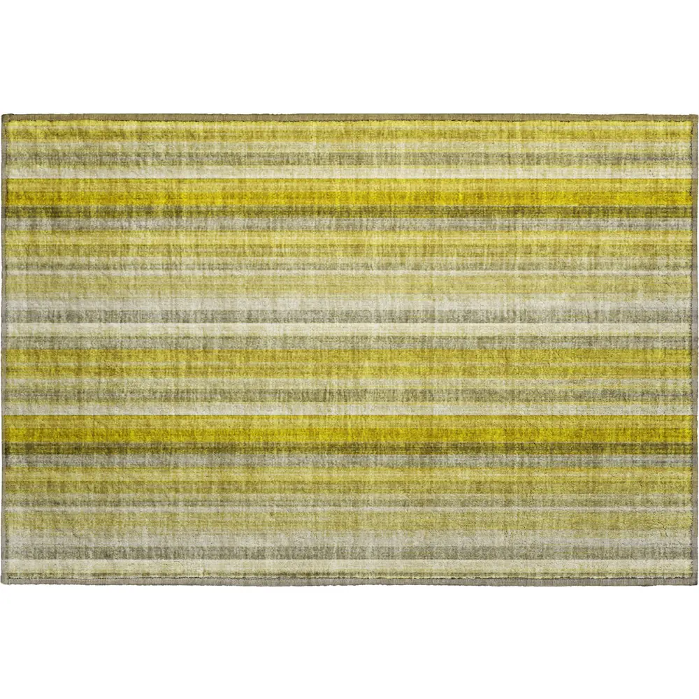 Mayfield AMF543 Gold 1'8