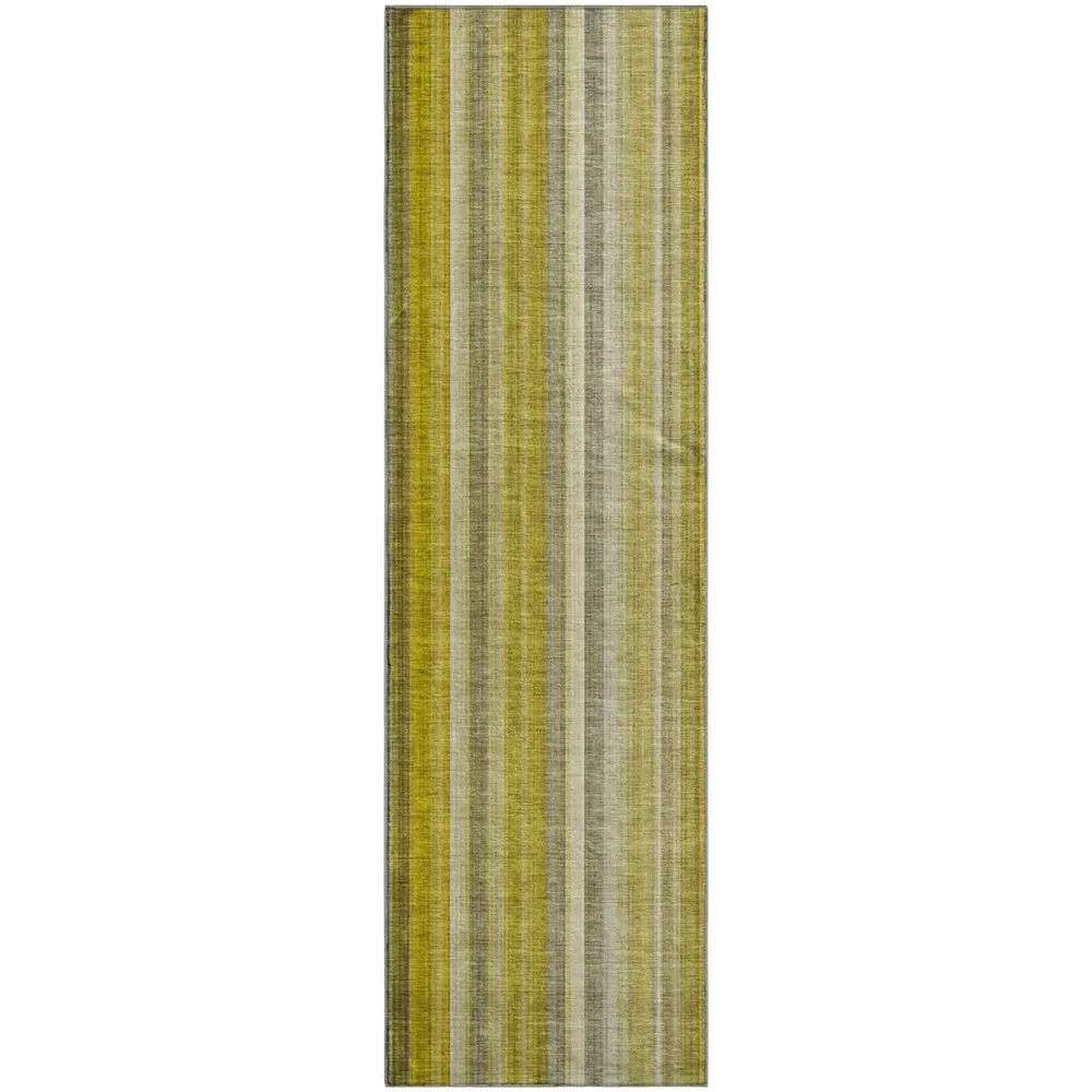 Mayfield AMF543 Gold 2'3