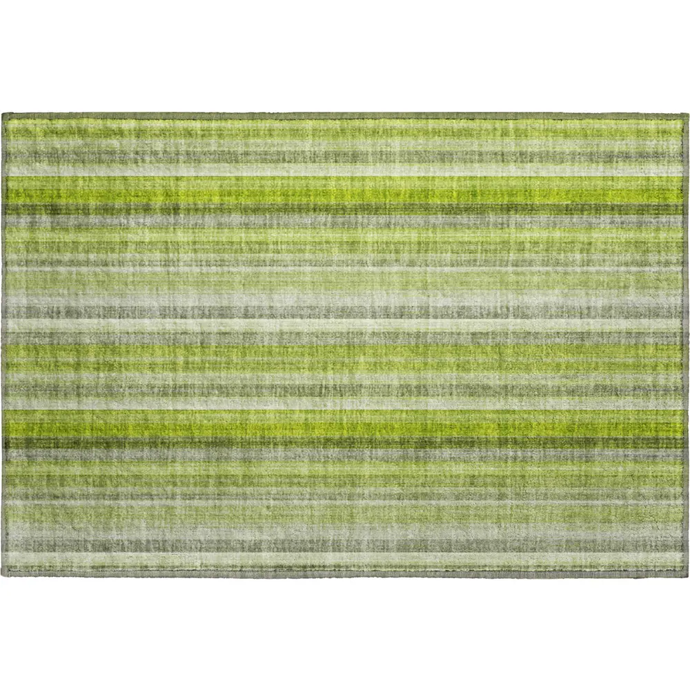 Mayfield AMF543 Green 1'8