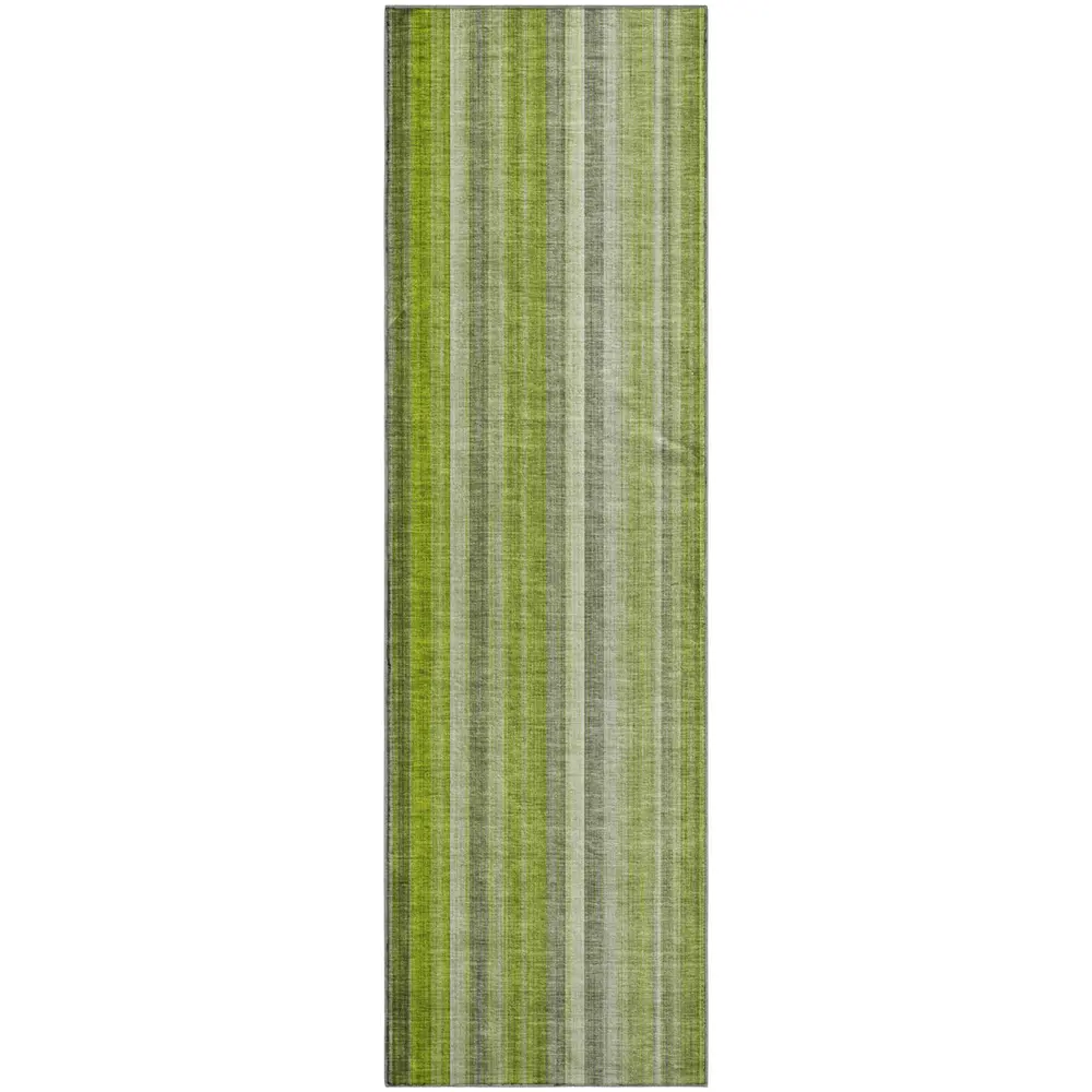 Mayfield AMF543 Green 2'3