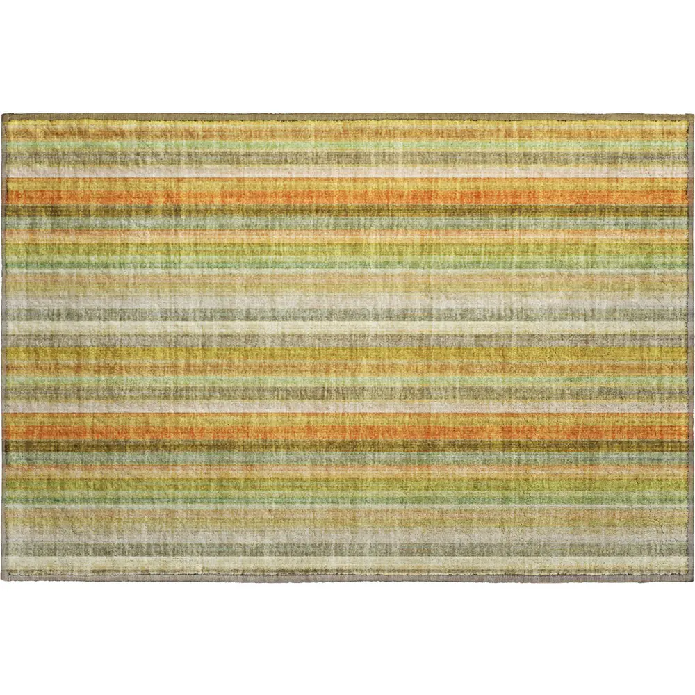 Mayfield AMF543 Khaki 1'8